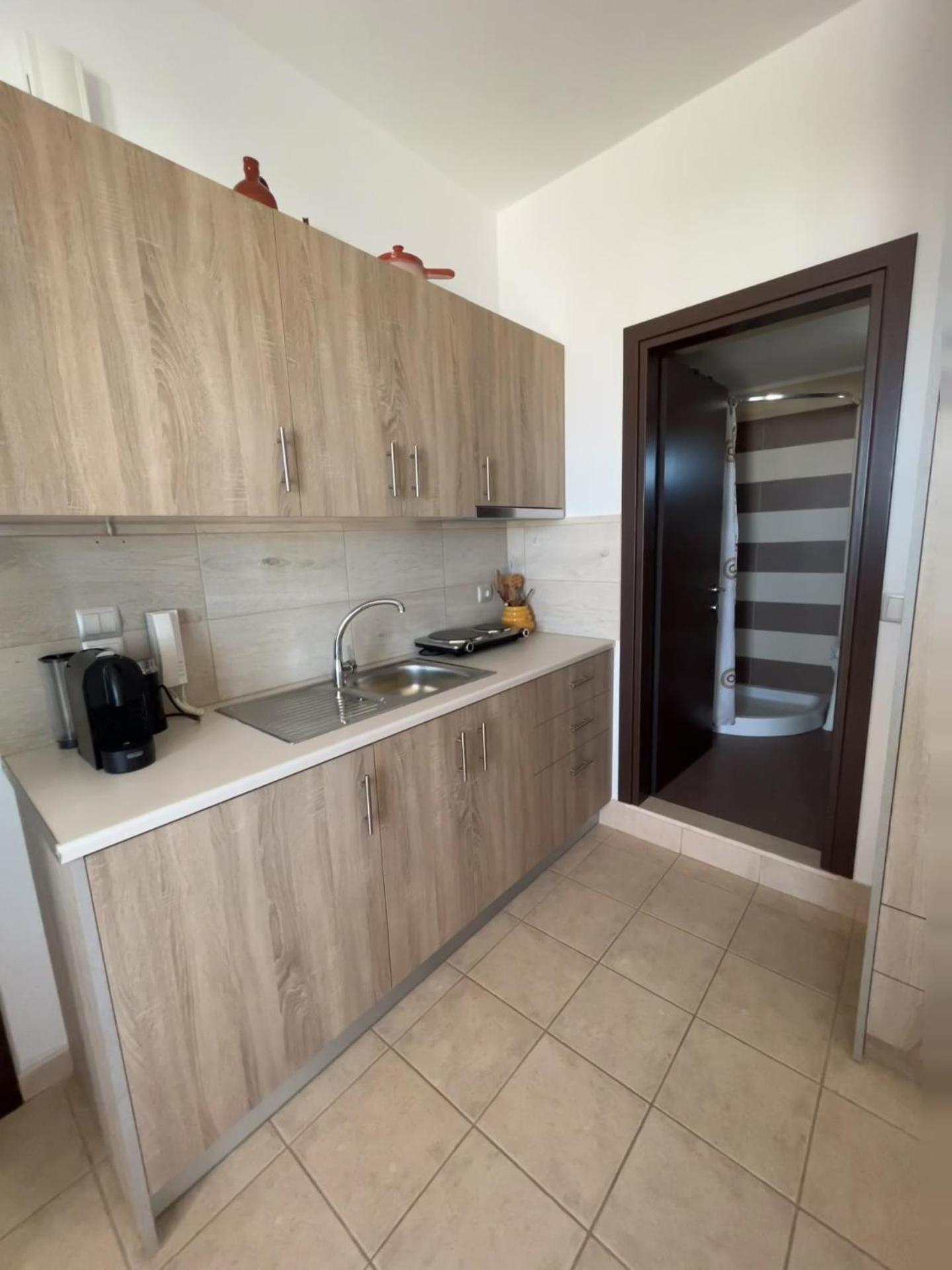 דירות לרפטרה Giotas House מראה חיצוני תמונה